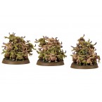 Nurglings