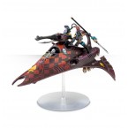 Starweaver