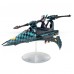 Starweaver