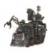 Battlewagon