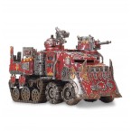 Battlewagon