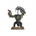 Ork Boyz