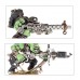 Ork Boyz