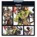 Orks Painboss