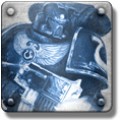 Space Marines