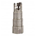 Gondor Tower