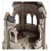 Gondor Tower