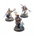 Warhammer Underworlds: Wyrdhollow