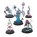 Warhammer Underworlds: Wyrdhollow