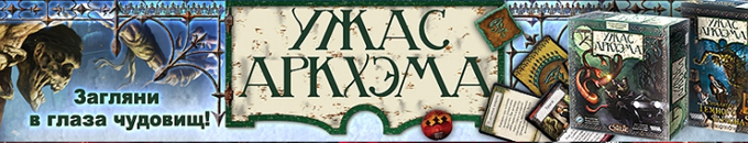 nastolka3