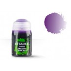 Краска Druchii Violet