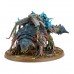 Bastiladon