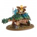 Bastiladon