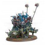Stegadon