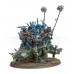 Engine Of The Gods