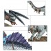 Troglodon