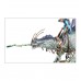 Troglodon