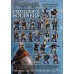 Frostgrave Soldiers