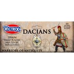 Dacians 60!