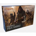 Folk Rabble