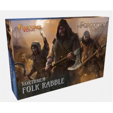 Folk Rabble