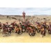 Mongol Cavalry