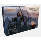 Northmen Bowman