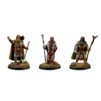 Priests
