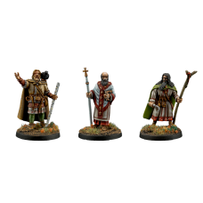 Priests