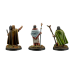 Priests