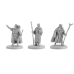 Priests