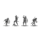 Ulfhednars
