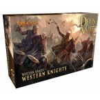 Western Knights