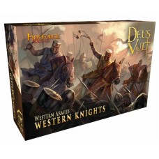 Western Knights