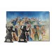 Arab Spearmen & Archers