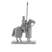 Mounted Crusaders Command
