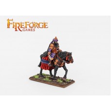 Saladin