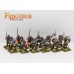 Scandinavian Infantry