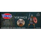 Vikings 60!
