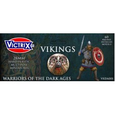 Vikings 60!