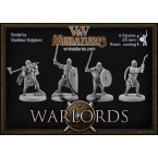 Warlords