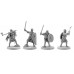 Warlords