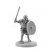 Warlords