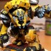Automata "Ambot"