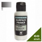 Grey Primer 60 ml
