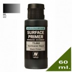 Black Primer 60 ml