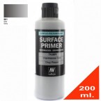 Grey Primer 200 ml