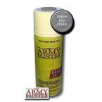 Grey base primer