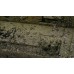 73808 Эффект "Русская грязь"