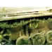 73825 Эффект "Раздавленная трава"